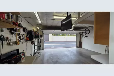  7839 Rancho Fanita Dr #E, Santee, CA 92071 - Photo 30