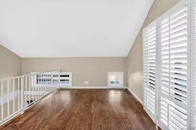  23654 Country Villa Rd, Ramona, CA 92065 - Photo 22
