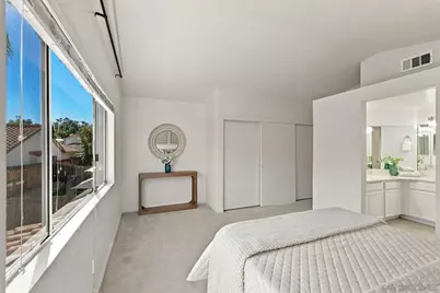  610 Arrow Gln, Escondido, CA 92027 - Photo 20