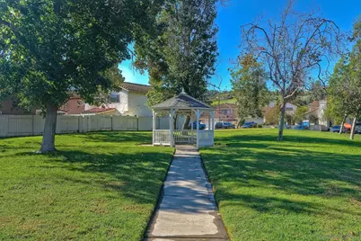  610 Arrow Gln, Escondido, CA 92027 - Photo 36