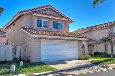  610 Arrow Gln, Escondido, CA 92027 - Photo 2