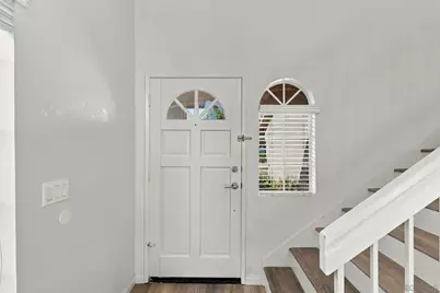  610 Arrow Gln, Escondido, CA 92027 - Photo 16