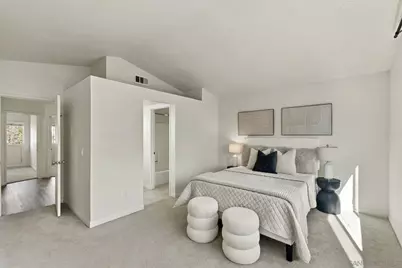  610 Arrow Gln, Escondido, CA 92027 - Photo 18