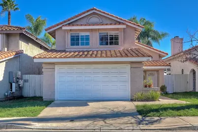  610 Arrow Gln, Escondido, CA 92027 - Photo 1