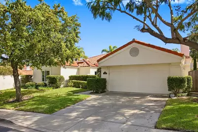  5360 Vista Del Dios, San Diego, CA 92130 - Photo 4
