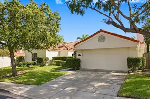 5360 Vista Del Dios, San Diego, CA 92130 - Photo 4