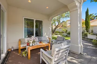 5360 Vista Del Dios, San Diego, CA 92130 - Photo 38