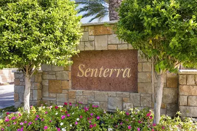  5360 Vista Del Dios, San Diego, CA 92130 - Photo 2