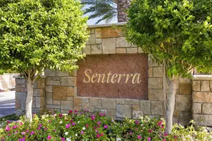 5360 Vista Del Dios, San Diego, CA 92130 - Photo 2