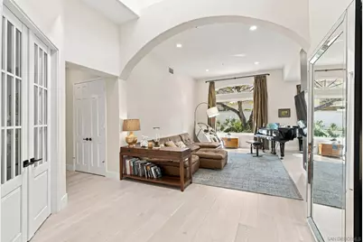  5360 Vista Del Dios, San Diego, CA 92130 - Photo 10