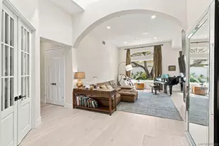 5360 Vista Del Dios, San Diego, CA 92130 - Photo 10