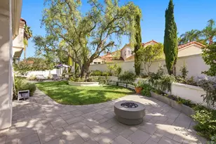 5360 Vista Del Dios, San Diego, CA 92130 - Photo 40