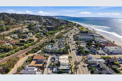  1817-19 Coast Blvd, Del Mar, CA 92014 - Photo 38