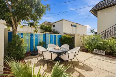  1817-19 Coast Blvd, Del Mar, CA 92014 - Photo 16