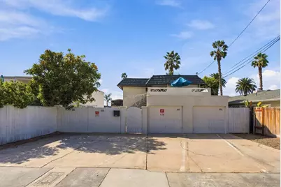  1817-19 Coast Blvd, Del Mar, CA 92014 - Photo 36