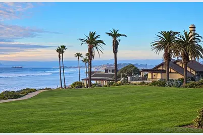  1817-19 Coast Blvd, Del Mar, CA 92014 - Photo 40