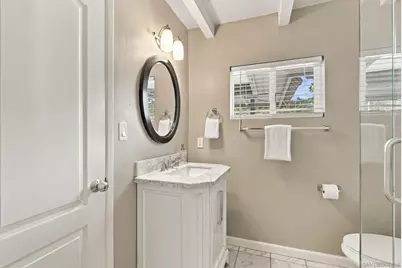  1817-19 Coast Blvd, Del Mar, CA 92014 - Photo 30