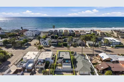  1817-19 Coast Blvd, Del Mar, CA 92014 - Photo 6