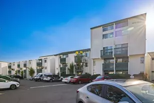 4060 Huerfano Ave, San Diego, CA 92117 - Photo 32