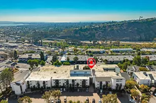 4060 Huerfano Ave, San Diego, CA 92117 - Photo 42