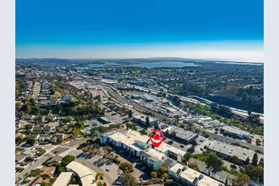  4060 Huerfano Ave #143, San Diego, CA 92117 - Photo 34