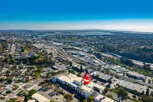 4060 Huerfano Ave, San Diego, CA 92117 - Photo 34