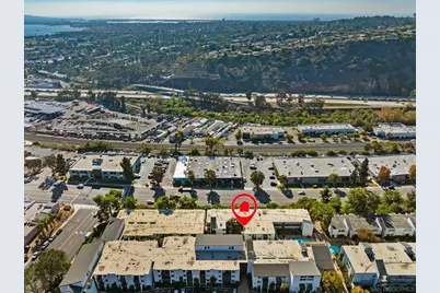  4060 Huerfano Ave #143, San Diego, CA 92117 - Photo 40