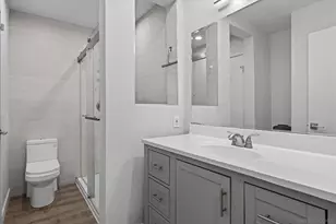 4060 Huerfano Ave, San Diego, CA 92117 - Photo 14