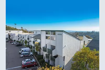  4060 Huerfano Ave #143, San Diego, CA 92117 - Photo 30
