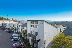 4060 Huerfano Ave, San Diego, CA 92117 - Photo 30