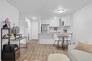 4060 Huerfano Ave, San Diego, CA 92117 - Photo 10