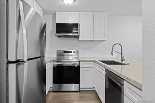 4060 Huerfano Ave, San Diego, CA 92117 - Photo 4