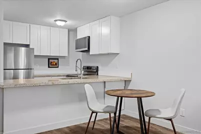  4060 Huerfano Ave #143, San Diego, CA 92117 - Photo 8