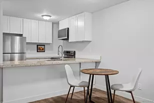 4060 Huerfano Ave, San Diego, CA 92117 - Photo 8