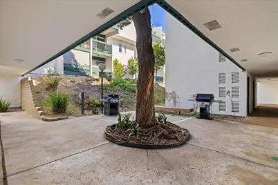  4060 Huerfano Ave #143, San Diego, CA 92117 - Photo 20