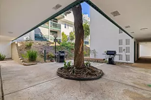 4060 Huerfano Ave, San Diego, CA 92117 - Photo 20