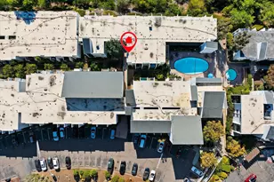 4060 Huerfano Ave, San Diego, CA 92117 - Photo 38