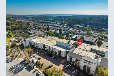  4060 Huerfano Ave #143, San Diego, CA 92117 - Photo 44