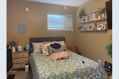  851-53 N 49th St, San Diego, CA 92102 - Photo 12