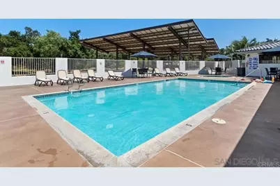  15935 Spring Oaks Rd #38, El Cajon, CA 92021 - Photo 8