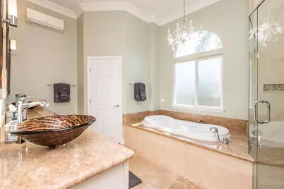  2340 Lomica Pl, Escondido, CA 92029 - Photo 30
