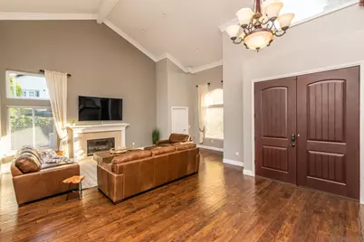  2340 Lomica Pl, Escondido, CA 92029 - Photo 8
