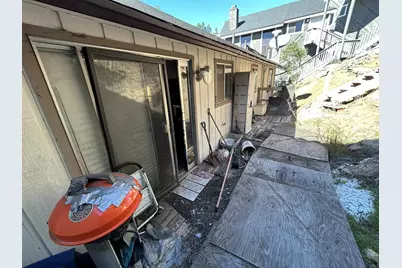  1523 San Miguel, Spring Valley, CA 91977 - Photo 12