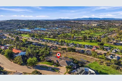  1687 La Plaza, San Marcos, CA 92078 - Photo 68