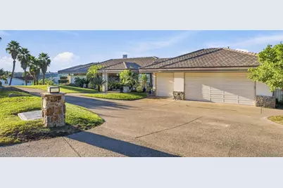  1687 La Plaza, San Marcos, CA 92078 - Photo 6