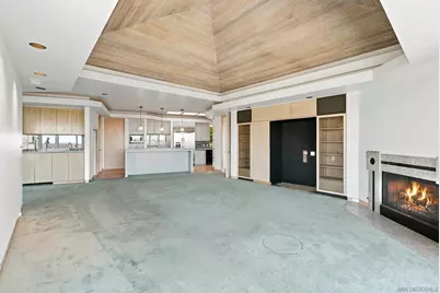  1687 La Plaza, San Marcos, CA 92078 - Photo 26
