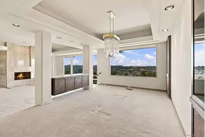  1687 La Plaza, San Marcos, CA 92078 - Photo 16