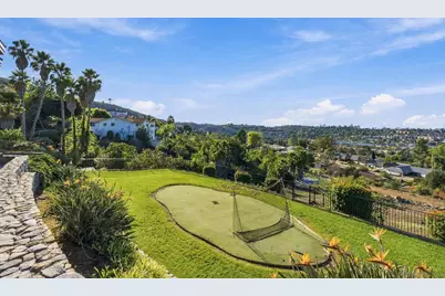  1687 La Plaza, San Marcos, CA 92078 - Photo 52