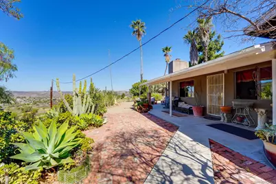  8109 Mesa Road, Santee, CA 92071 - Photo 4
