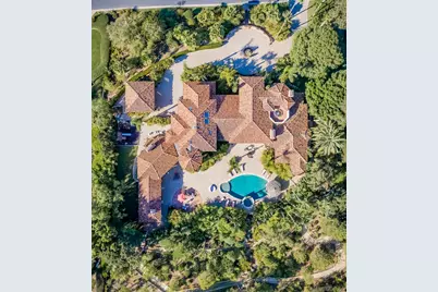  17949 Circa Oriente, Rancho Santa Fe, CA 92067 - Photo 40